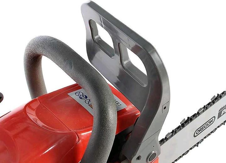 Immagine prodotto Zomax Motosega40cm