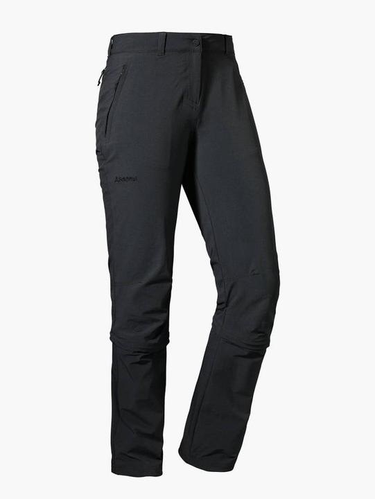 Immagine prodotto Schöffel Engadin1 Zip Off Pants KL (24)