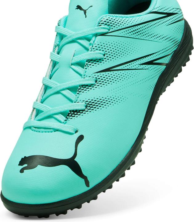 Produktbild Puma Attacanto TT (38)