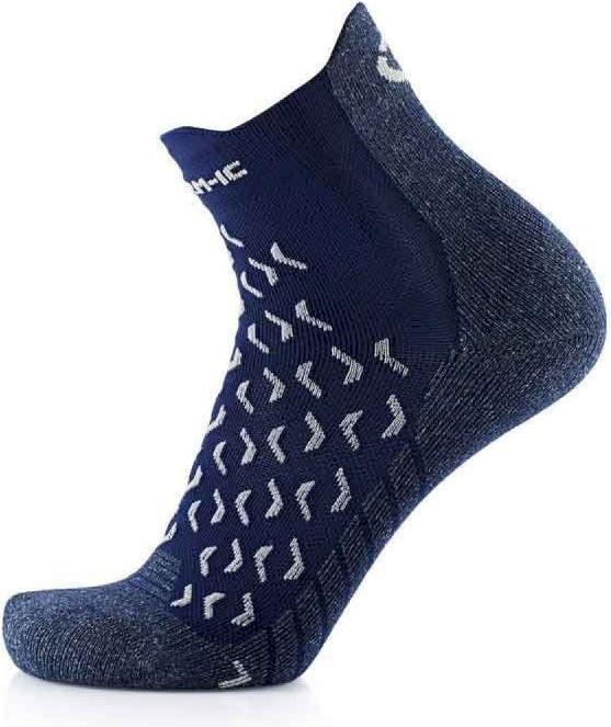 Immagine prodotto Therm-ic Trekking Ultra Cool Ankle (39 - 41)