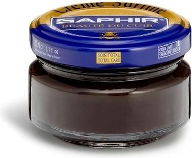Produktbild Saphir Beaute du Cuir Schuhpflegecreme (1 x, 50 ml)