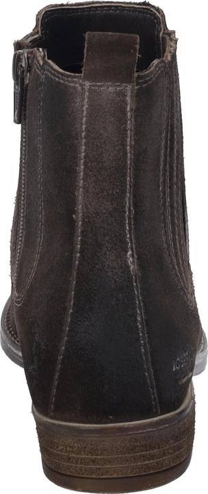 Actual product image Josef Seibel 99602-MI225 (37)