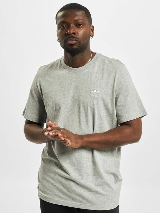 Produktbild adidas Essential (S)
