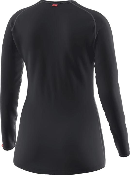 Produktbild Löffler Unterwäsche Shirt Lang Transtex Warm Damen (42)