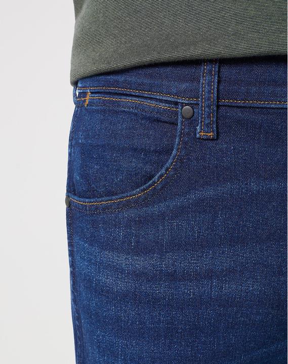 Produktbild Wrangler 10020326 (W34/L32)
