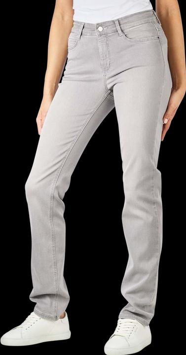 Produktbild MAC Jeans Jeans (W26/L32)