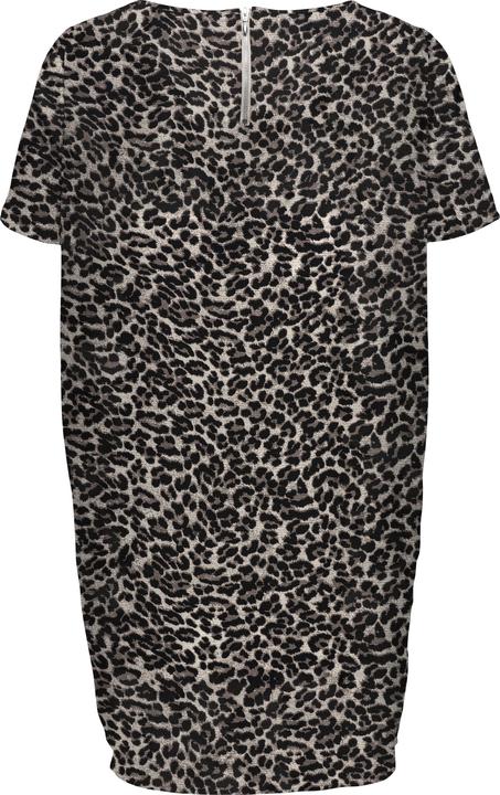 Produktbild Only CARLUX Kurzes Kleid Kleid (48)