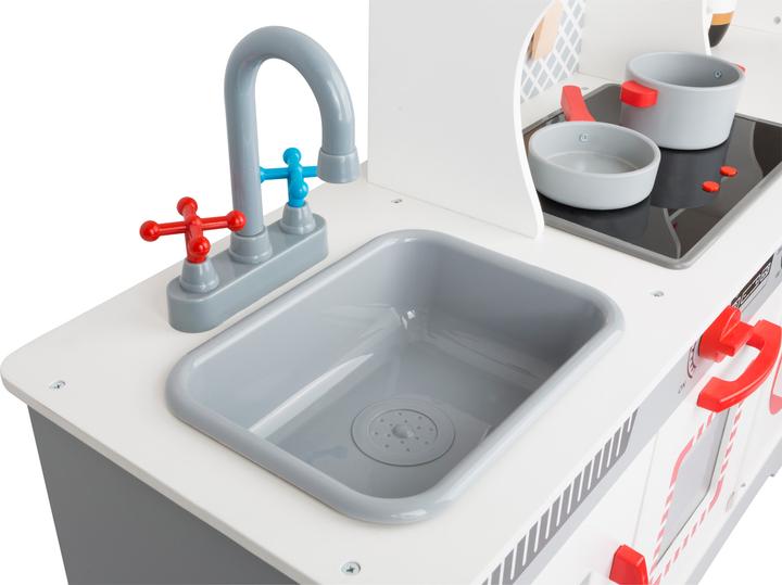 Produktbild small foot Kinderküche