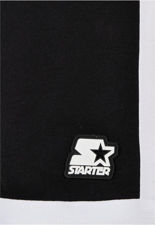Actual product image Starter Laser Shorts - 16880 (M)