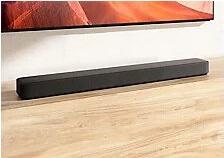 Actual product image Sony HT-S2000 (250 W, 3.1 Channel)