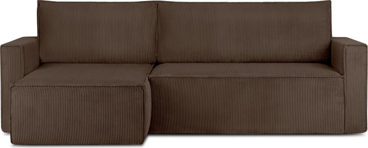 Produktbild Konsimo Napi (Ecksofa)