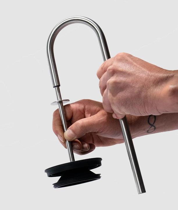 Produktbild Noids All-in-One Kräuterkocher
