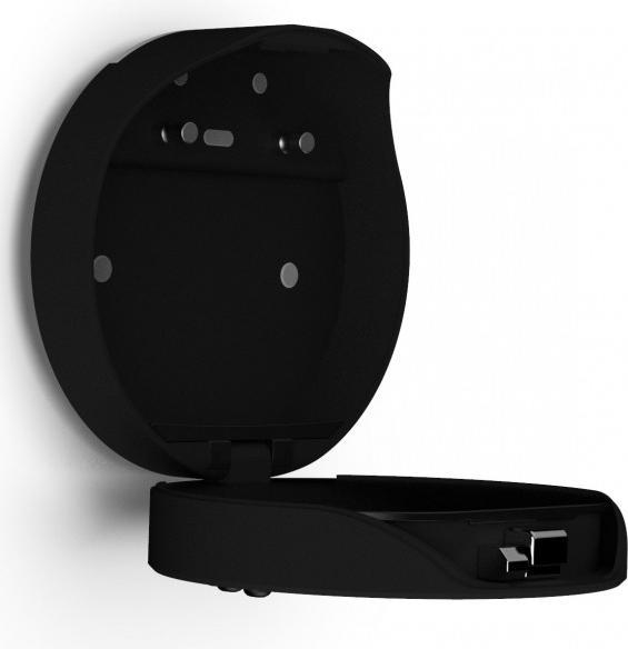 Image du produit KeySafe Smart