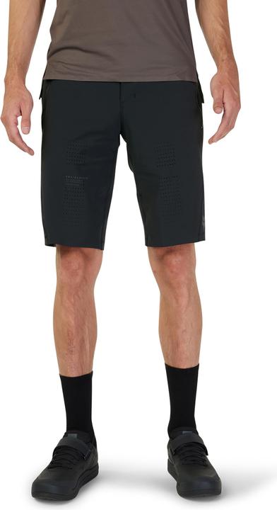 Produktbild Fox SHORT 23 FLEXAIR BLK 30 (30)