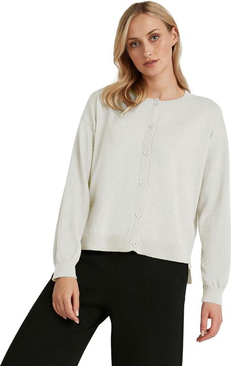 Falke BA Cardigan New Merino w