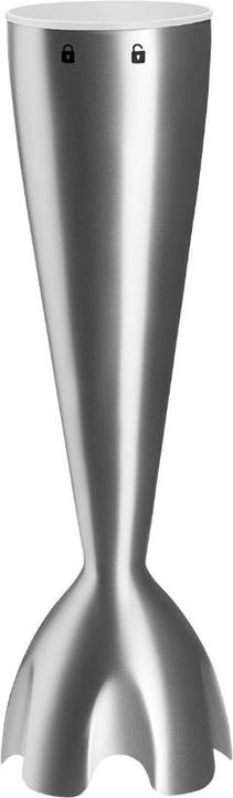 Actual product image Concept TM4910