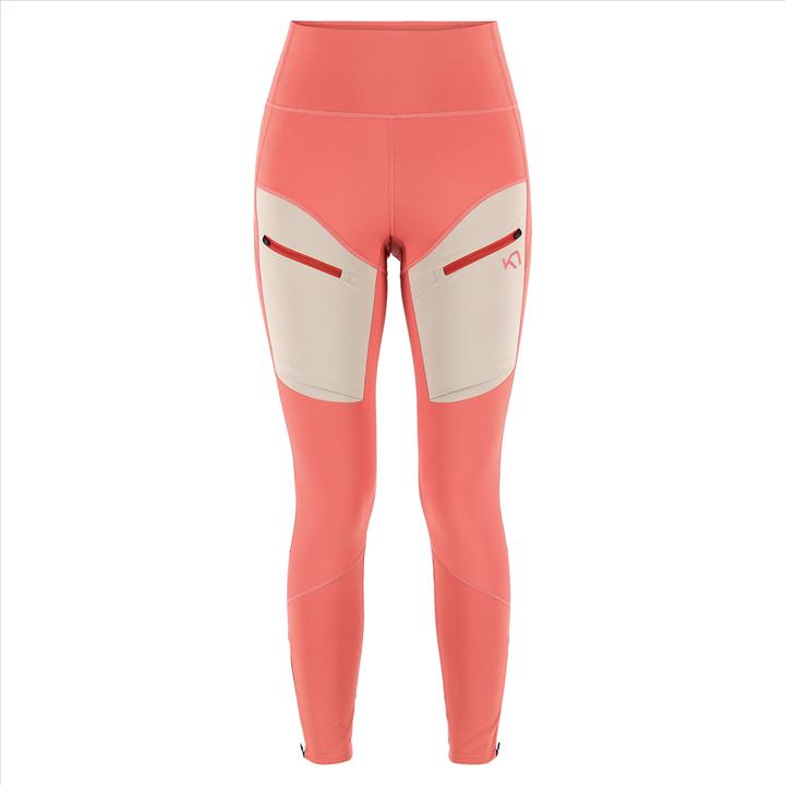 Produktbild Kari Traa Ane Hiking Tights (L)