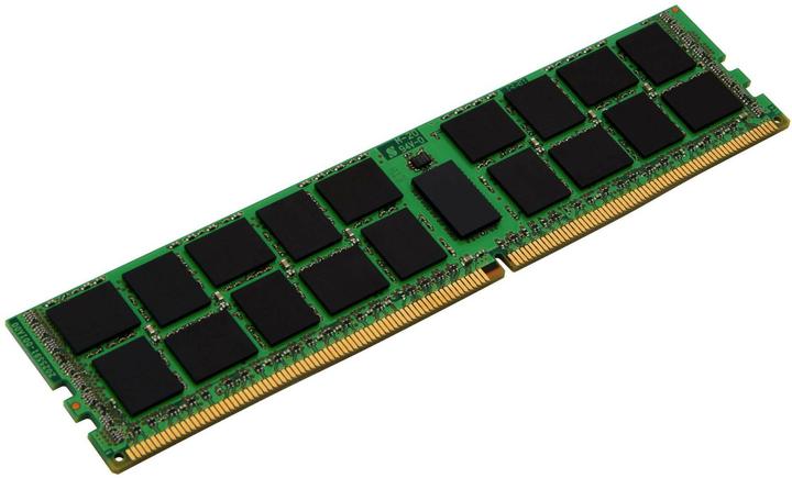Immagine prodotto Kingston Server-Memory KTD-PE432/32 (1 x 32GB, 3200 MHz, DDR4-RAM, DIMM)