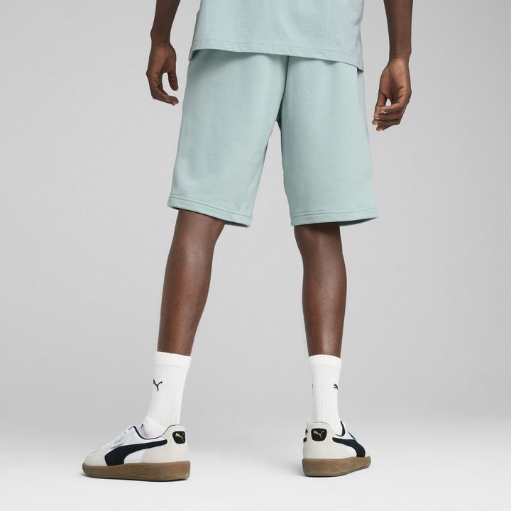 Produktbild Puma ESS 2 COLOR No. 1 Logo Shorts 10" TR (XXL)