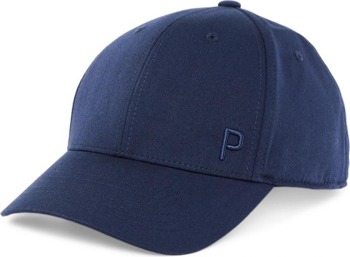 Produktbild Puma Women's Sport P Cap