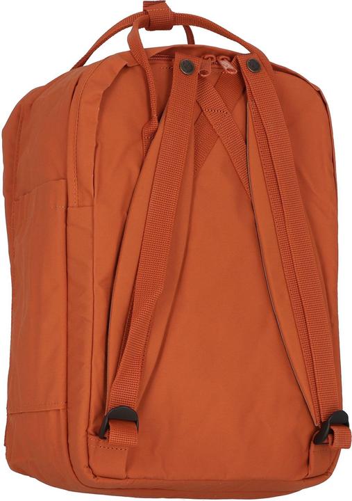 Produktbild Fjällräven Kånken Laptop 15" (18 l)