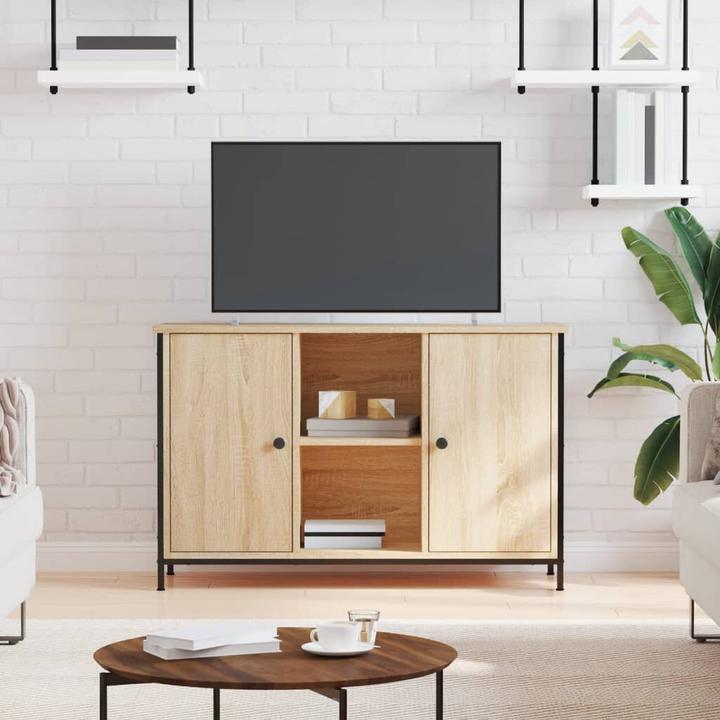 Rovere di Sonoma