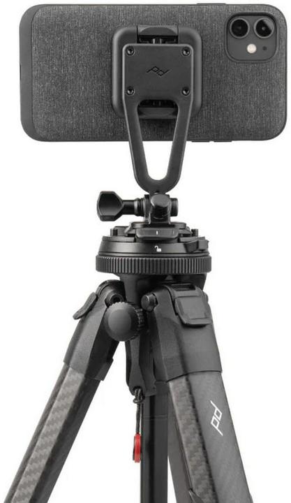 Actual product image Peak Design Creator Kit