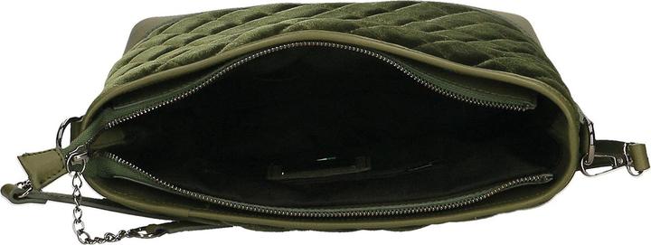 Actual product image Gave Lux Shoulder bag