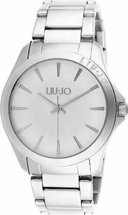 Produktbild Liu Jo Men's Watch TLJ811 (Ã˜ 40 mm) (40 mm)