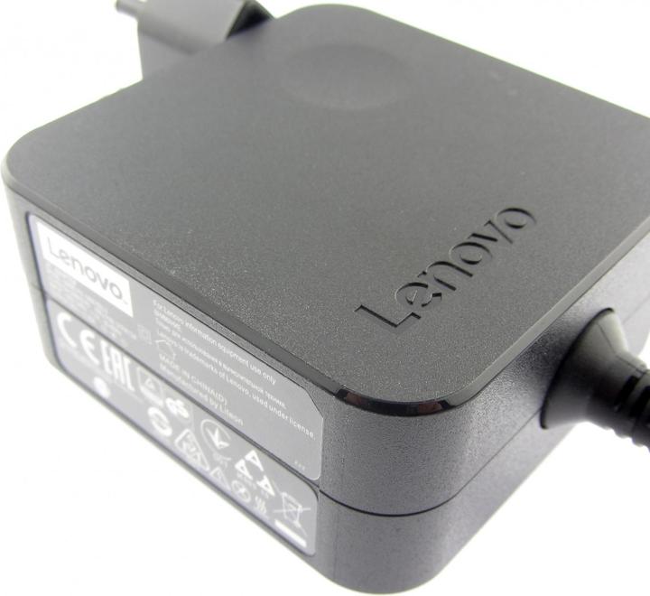 Image du produit Lenovo Gx20k11844 (45 W)