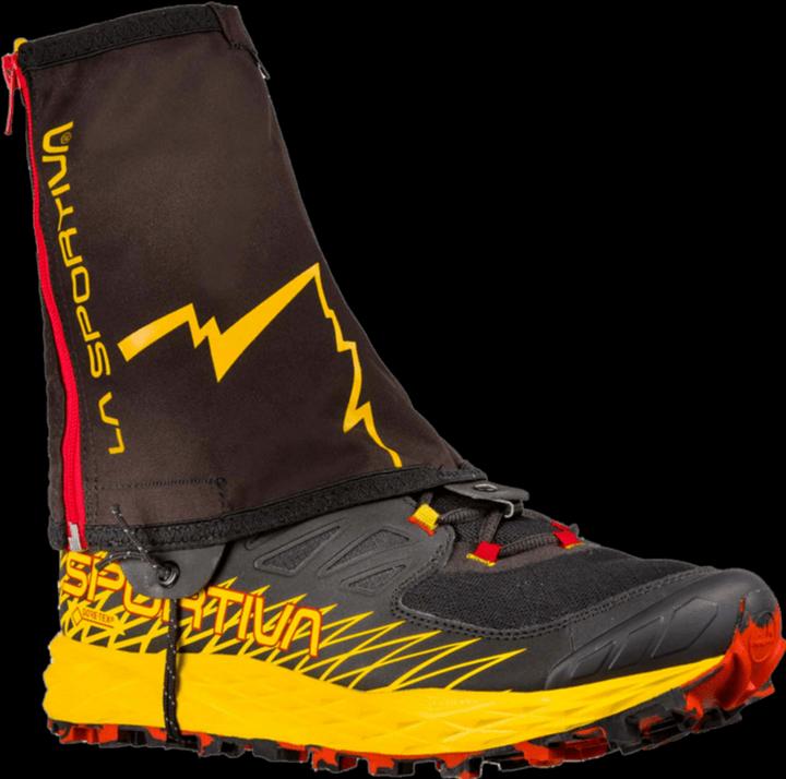 Immagine prodotto La Sportiva Ghetta da corsa invernale (S)