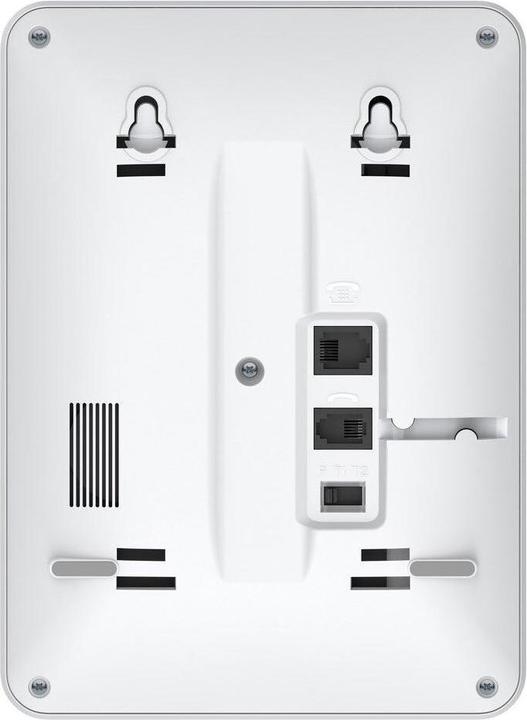 Actual product image Gigaset Desk 400
