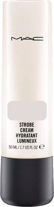 Image du produit MAC Cosmetics Crème stroboscopique (50 ml, Crème de jour)