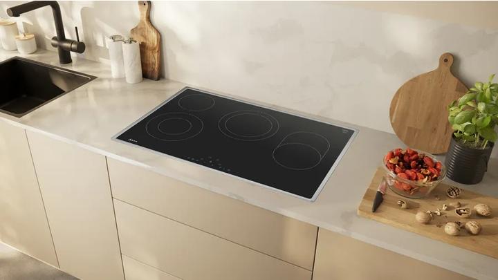 Produktbild Neff Built-in oven set, B1DCA0AK0 + T18SDH9L0, BX18B