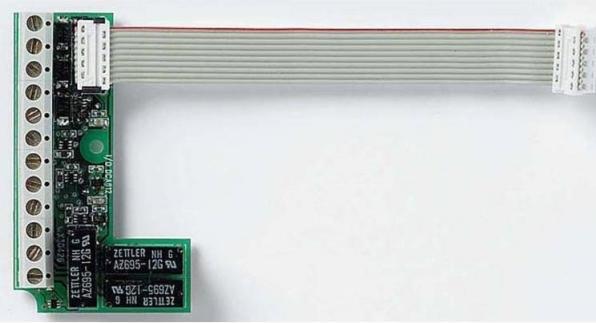 Actual product image Siedle Doorcom Analog