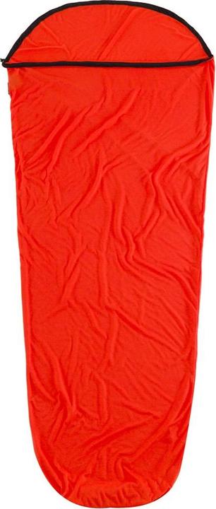 Image du produit Sea To Summit Thermolite Reactor Extreme Mummy Liner Long (235 cm)