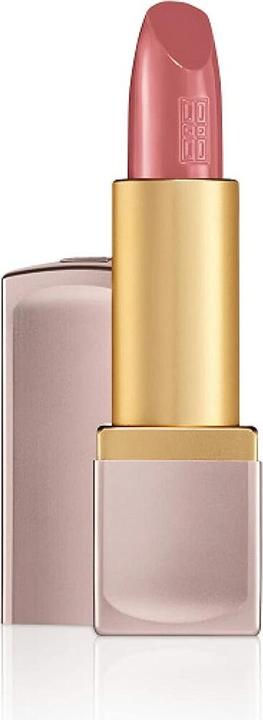 Elizabeth Arden LIP COLOR lipstick #26-rose up 4 gr (Rose Up)