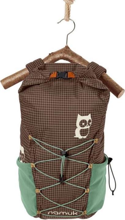 Produktbild Namuk Eon (14 l)