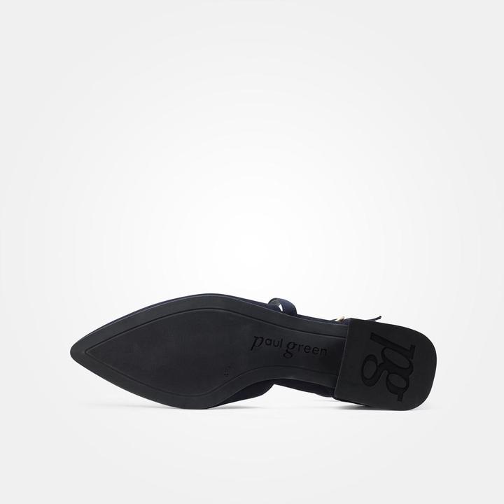 Immagine prodotto Paul Green Ballerinas (40.5)