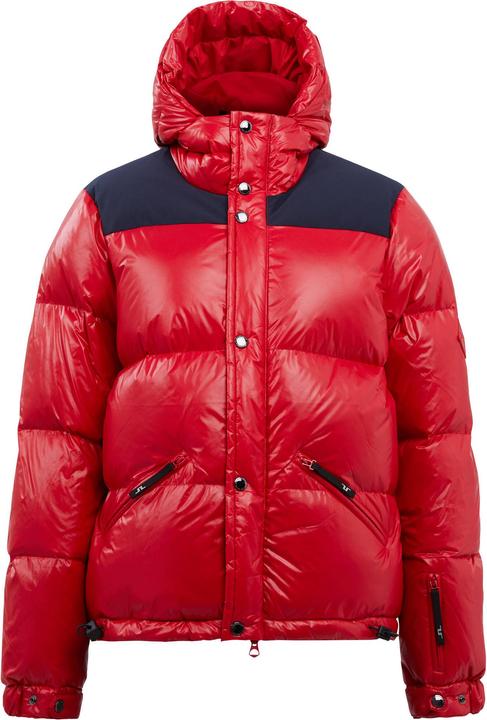 Produktbild J. Lindeberg Solar Down (L)