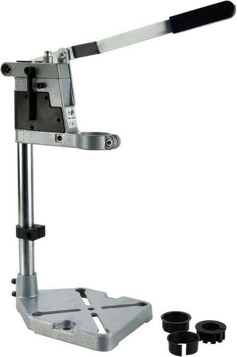 Produktbild GEKO Universal-Bohrständer, 43mm