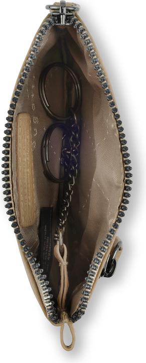 Image du produit Bugatti Elsa Étui à clés en cuir 12.5 cm