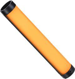 Immagine prodotto Rollei Lumis I-Light RGB (Luce a stelo)