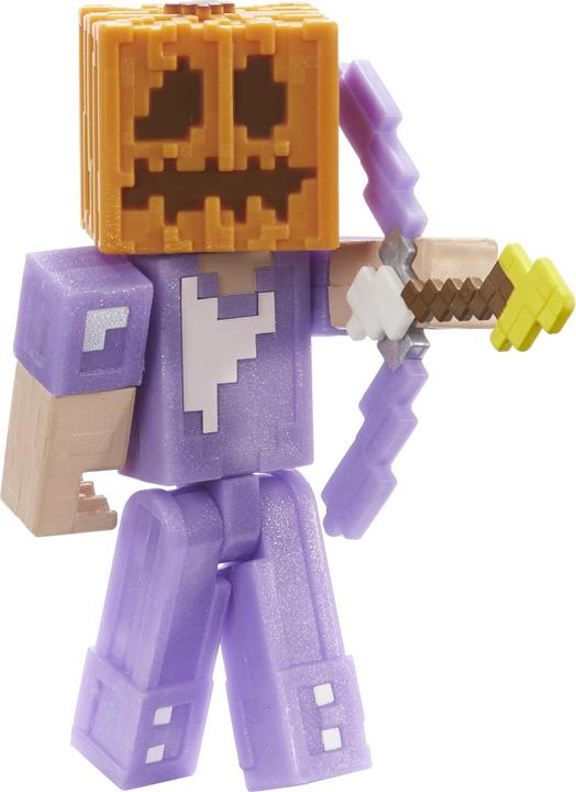 Image du produit Minecraft Ender Dragon 15th Anniversary Edition