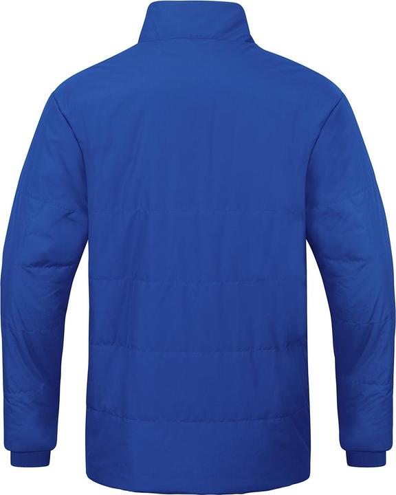 Actual product image JAKO Coach jacket team (XXL)