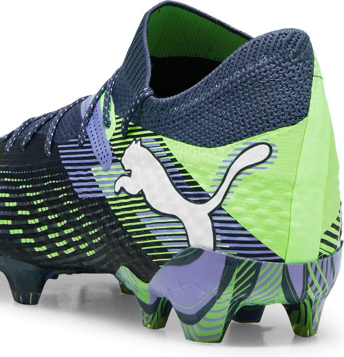 Actual product image Puma Future 7 Ultimate Fg/Ag (42.5)