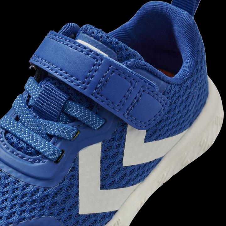 Actual product image hummel Actus Recycle Infant (21)