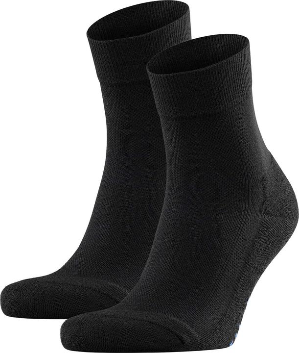 Actual product image Falke Cool Cick (pack of 2, 42 - 43)