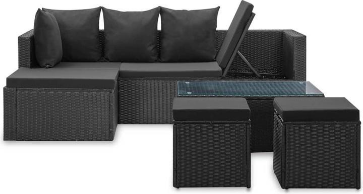 Actual product image VidaXL Olenka
