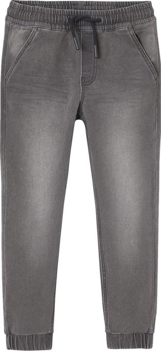Vertbaudet Jeans (98)